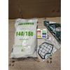 Vorwerk Folletto SACCHETTI FOLLETTO VK 140/150 + FILTRo+SOTTOSPAZZOLA+ PROFUMINI