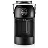 Lavazza Macchina caffè Capsula 1250W JOLIE Evo Black 18001400