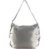 MANDARINA DUCK BORSA DONNA MANDARINA DUCK chelsea borsa a spalla con tracolla IRON GATE ND sce