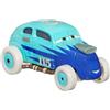 Mattel CARS Modello Auto Scala 1:55 DieCast Metallo PERSONAGGIO A SCELTA Disney MATTEL