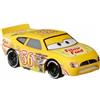 Mattel CARS Modello Auto Scala 1:55 DieCast Metallo PERSONAGGIO A SCELTA Disney MATTEL