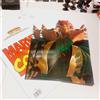 L'INVINCIBILE IRON MAN 5-120 VARIANT VILLAIN ALEX ROSS PANINI IB75