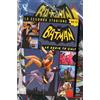Lion Libri Batman '66 #12 (Fumetto+Dvd) (Edicola)