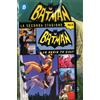 Lion Libri Batman '66 #08 (Fumetto+Dvd) (Edicola)
