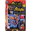 Lion Libri Batman '66 #11 (Fumetto+Dvd) (Edicola)