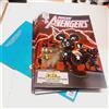 AMAZING SPIDERMAN 30/830 VARIANT DONALD SOFFRITTI PANINI MI48C