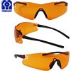 Medop occhiali da lavoro protettivi Medtop sport bike moto mtb antiappannamento
