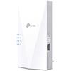 Tp-link Re500x-ax1500 Wifi Repeater Bianco One Size / EU Plug