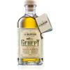 Non applicabile La Valdotaine Genepy Extra 700 ml. 40 vol.