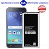 Batteria Per Samsung Galaxy J5 2016 SM-J510H SM-J510H/DS EB-BJ510CBE 3100mAh