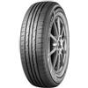 Marshal MH15 ( 155/80 R13 79T )