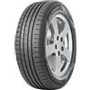 Nokian Wetproof 1 ( 185/65 R15 92T XL )
