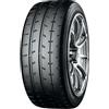 Yokohama Advan A052 ( 205/45 R17 88W XL )