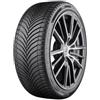 Bridgestone Turanza All season 6 DriveGuard RFT ( 205/45 R17 88V XL Enliten / EV, runflat )