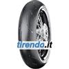 Continental ContiAttack SM 2 ( 120/70 R17 TL 58H M/C, ruota anteriore )