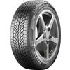 Viking WinTech NewGen ( 205/55 R16 91H EVc )