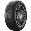 Michelin Alpin 7 ( 235/65 R17 104H )