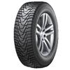 Hankook Winter i*pike X W429A ( 265/70 R16 112T, pneumatico chiodato SBL )