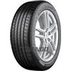 Firestone Roadhawk 2 ( 235/60 R18 107V XL Enliten / EV )