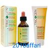 Farmavita Tricogen Lozione Trivalente 100 ml + Shampoo Trivalente 250 ml