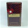 Marc Jacobs Dot Eau De Parfum 30 100 Ml Profumo Donna Idea Regalo Originale 240