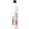 PURING SHAMPOO TRATTAMENTO E CURA DEI CAPELLI LINEA PROFESSIONALE PURING MAXIMA 1000 ML