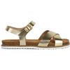 Geox D45U5D000CFC2012 sandalo donna PE24