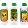 Fitokem - Argan Italia Difesa delle piante: olio di neem, propoli e sapone molle di potassio