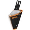 STIHL Fondina Stihl originale per potatore GTA 26 con cinghia di fissaggio