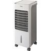 BIMAR Raffrescatore purificatore Bimar VR35 7lt 3in1 con oscillazione Dx e sx