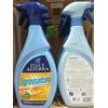 Paglieri spa 3 pz Felce Azzurra Spray Sgrassatore Detergente Multiuso 750ml