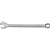 Usag 285 L Chiave Combinata Lunga 32 mm