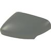 Taros Trade 248738 copertura specchietto retrovisore sinistro - lato guida
