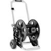 Claber Avvolgitubo manuale senza tubo (portata max 70 mt d. 1/2" ) Genius 60