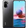 Xiaomi Redmi Note 10 5g 4gb/128gb 6.5´´ Dual Sim Grigio