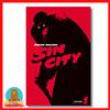 SIN CITY 1 VARIANT EDITION il duro addio fumetti frank miller star comics