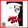SIN CITY 1 REGULAR EDITION il duro addio fumetti frank miller star comics
