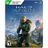 Microsoft Halo Infinite (Edizione Deluxe)