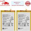 2 x Batteria HB396693ECW per Huawei Mate 8 MT8-TL00 TL1 NXT-DL00 L29 L09 L10