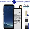 Batteria Per Samsung Galaxy J5 2017 SM-J530F A5 2017 SM-A520 EB-BJ530ABE +Arnese