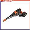 KYDRA PISTOLA IDROPULITRICE A BATTERIA KP 1.3G - K8.021.0006