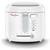 Moulinex FRIGGITRICE UNO DEEP FRYER