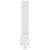 OSRAM LED135307BOX1 DULUX S 9 LED 4W 840 EM G23 4000°K SOSTITUISCE DULUX S 9W