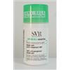 Svr spirial vegetale Svr spirial deodorante naturale vegetale antitraspirante Roll-on protezione...