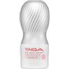 Tenga Simulatore Pompino Tenga monouso Air Flow Cup-delicato ,dolce avvolgente