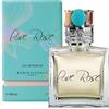 Reminiscence Love Rose profumo donna eau de parfum floreale 100ml