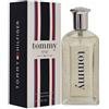 Tommy Hilfiger - Tommy - Eau de Toilette - per uomo - 50ml