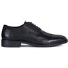 Geox U024WB43C9999 scarpa classica uomo YRB PE24
