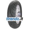 Avon AV72 Cobra ( 150/80 R16 TL 71V ruota posteriore )
