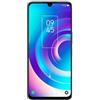 TCL 30 5G TECH BLACK 128GO (sans HS)